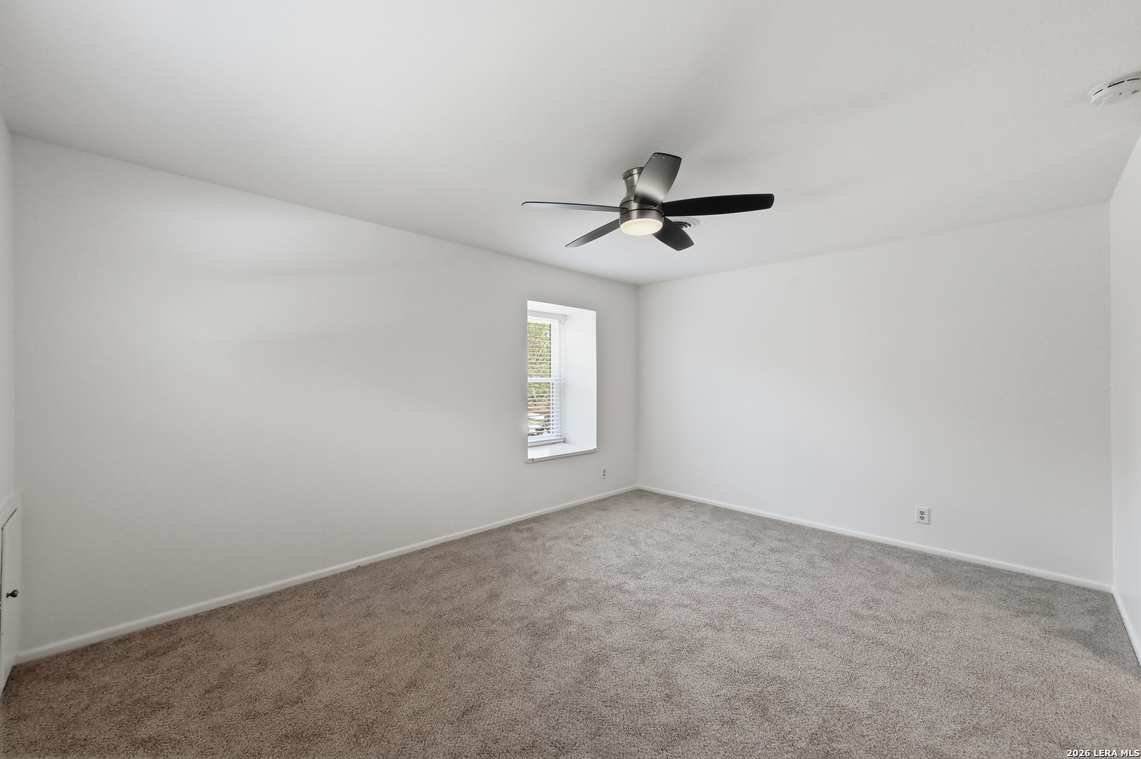 7503 QUAIL RUN DR, San Antonio, TX 78209
