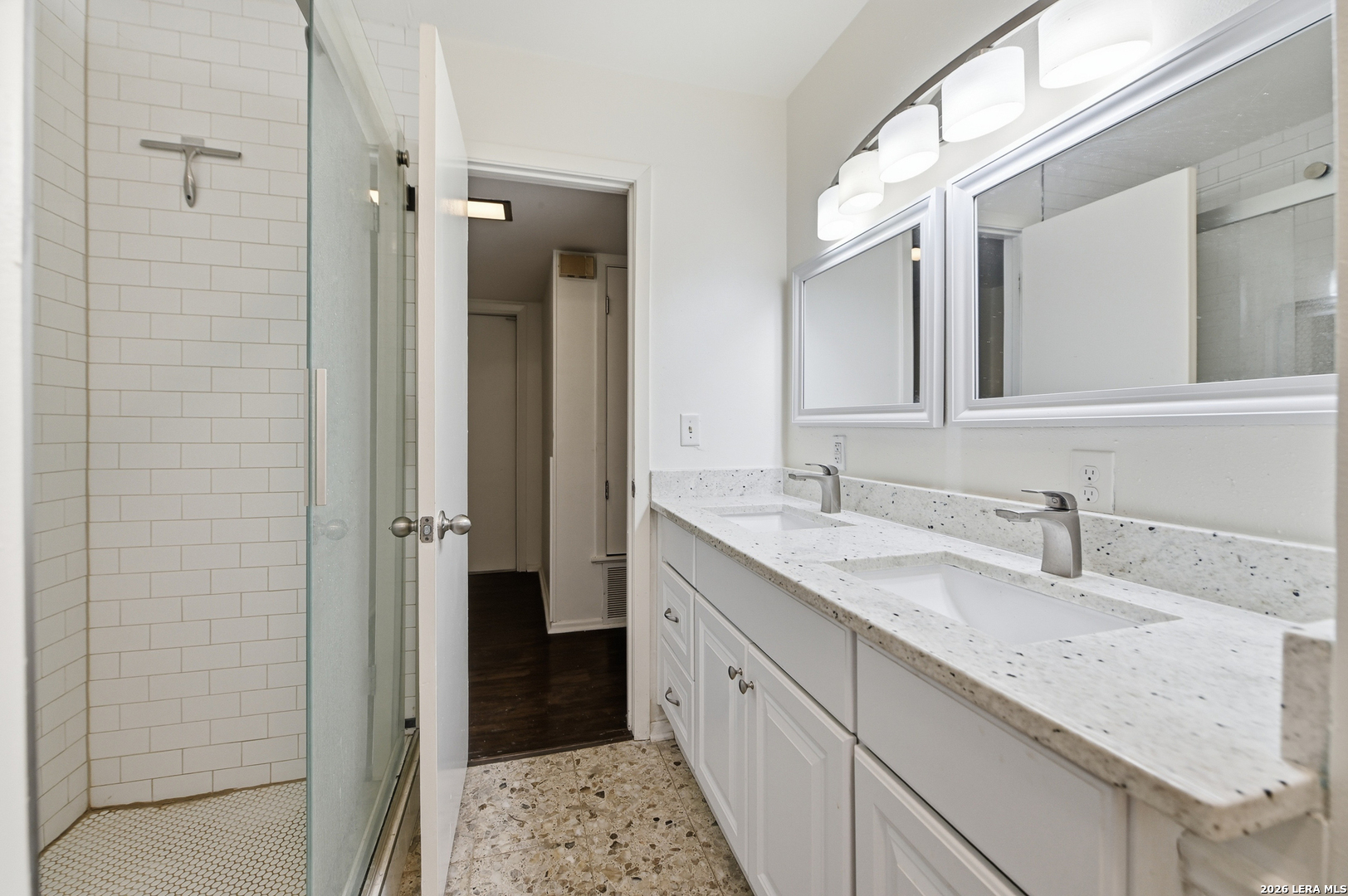 7503 QUAIL RUN DR, San Antonio, TX 78209