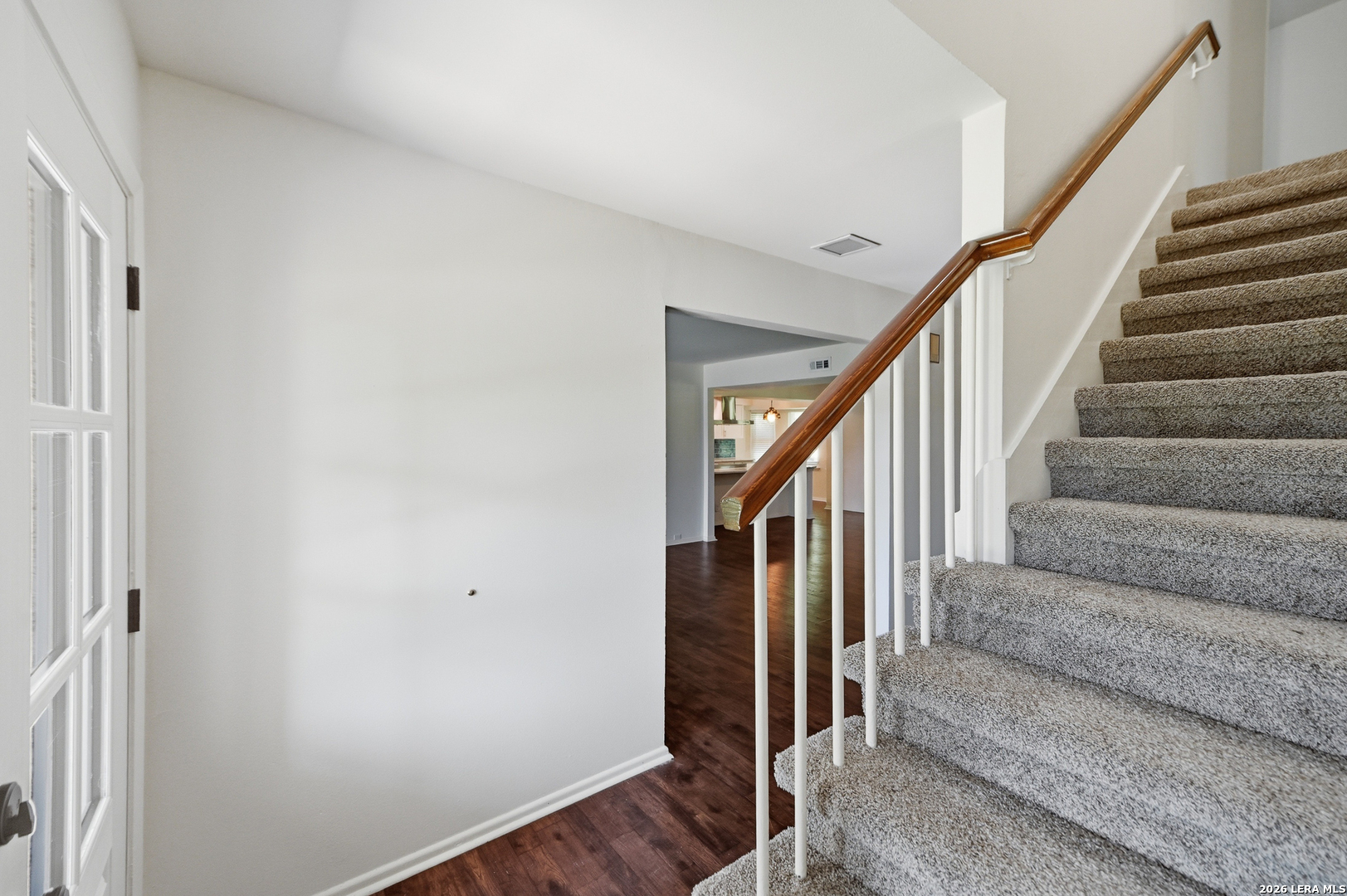 7503 QUAIL RUN DR, San Antonio, TX 78209