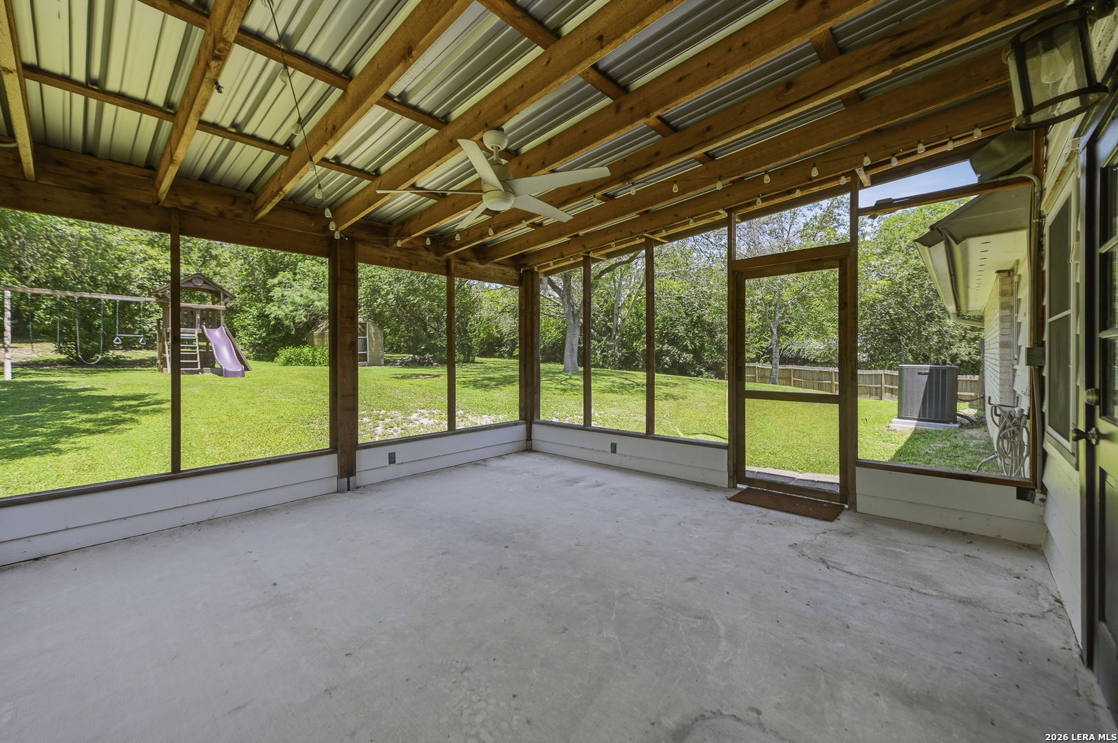 7503 QUAIL RUN DR, San Antonio, TX 78209