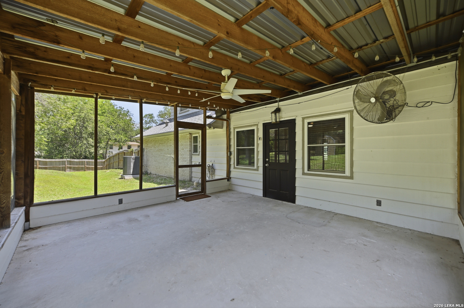 7503 QUAIL RUN DR, San Antonio, TX 78209