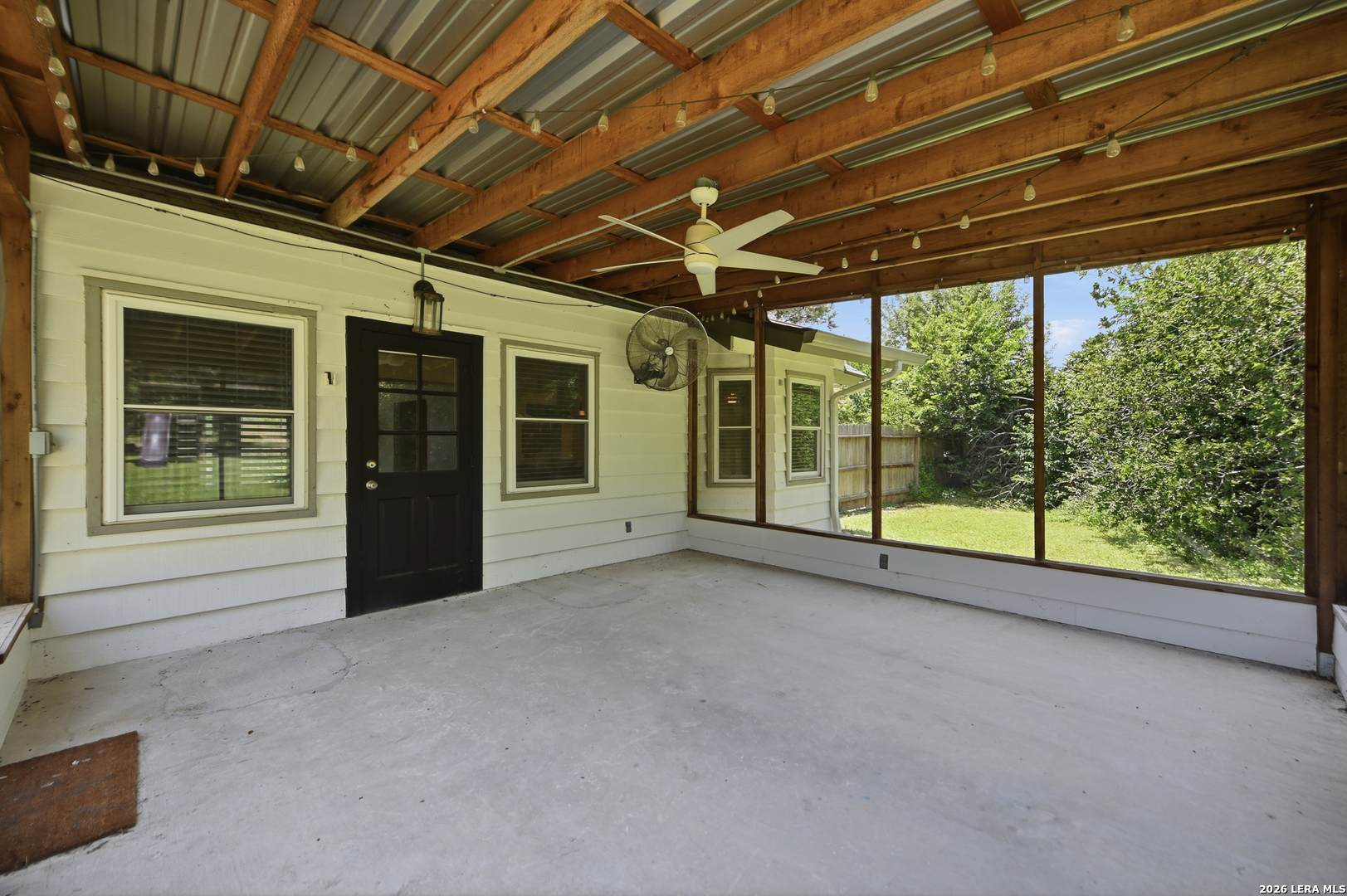 7503 QUAIL RUN DR, San Antonio, TX 78209