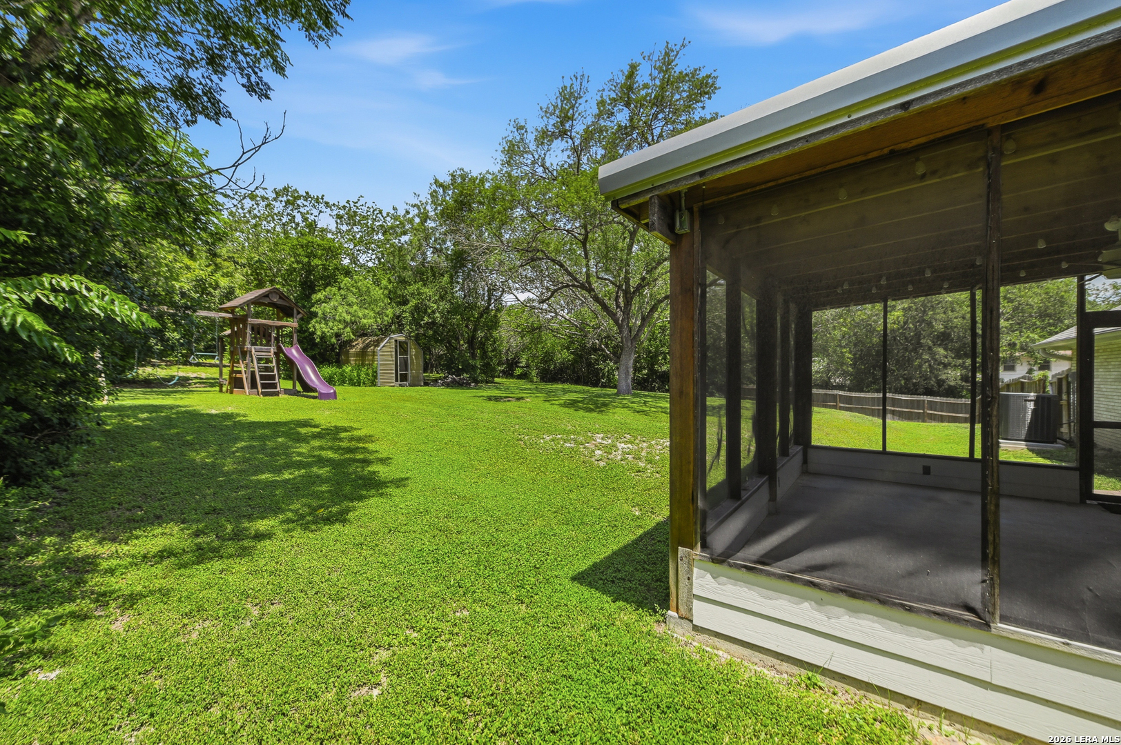 7503 QUAIL RUN DR, San Antonio, TX 78209