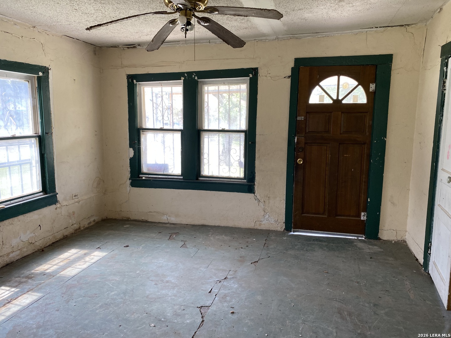 1315 MONTEREY ST, San Antonio, TX 78207