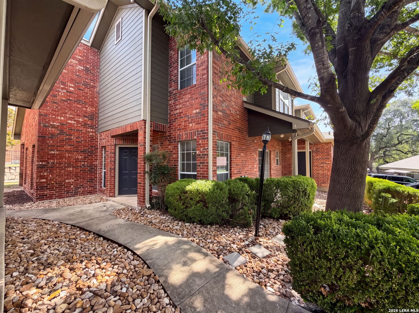 40 Chapel Hill Cir Listing Cover Image