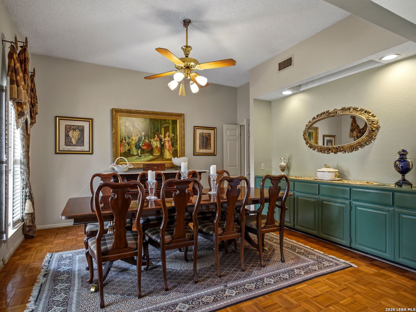 3523 River Way, San Antonio, TX 78230