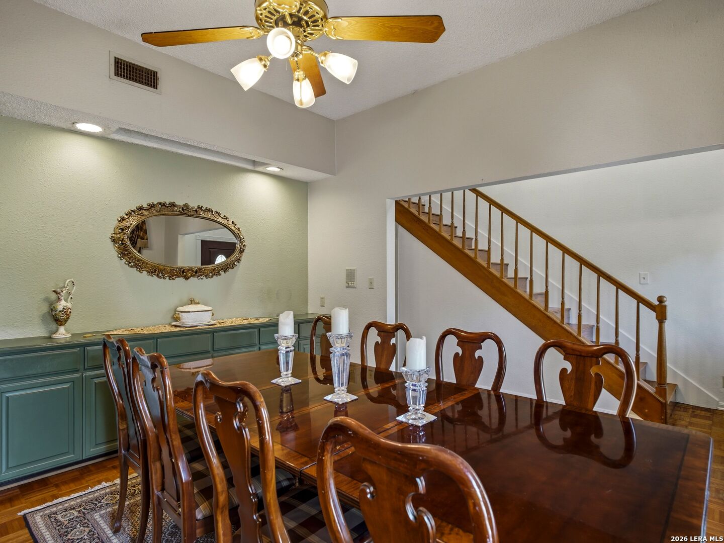 3523 River Way, San Antonio, TX 78230