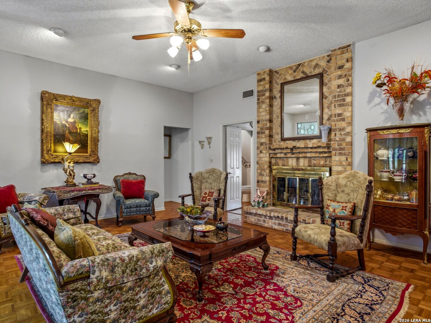 3523 River Way, San Antonio, TX 78230