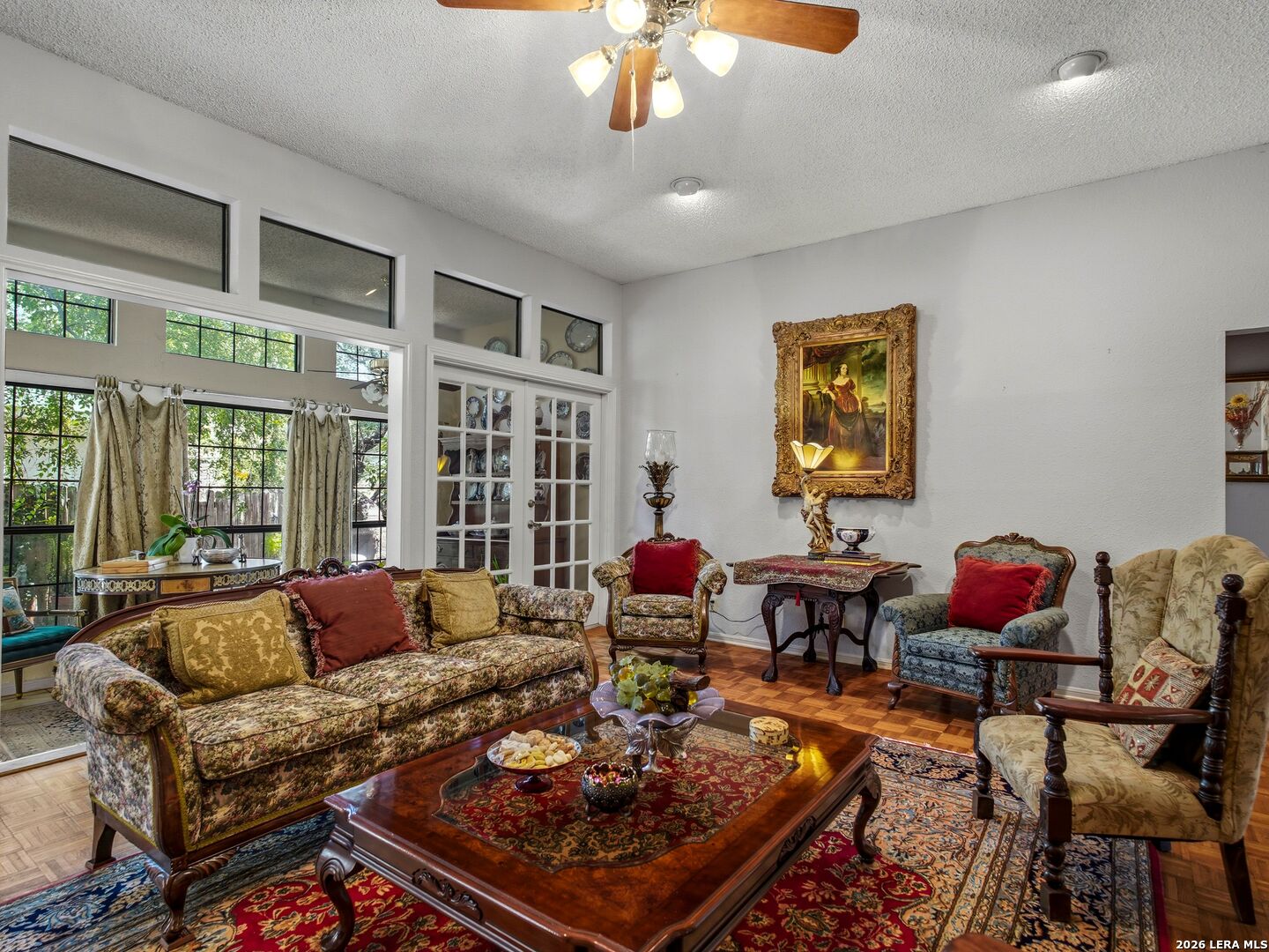 3523 River Way, San Antonio, TX 78230