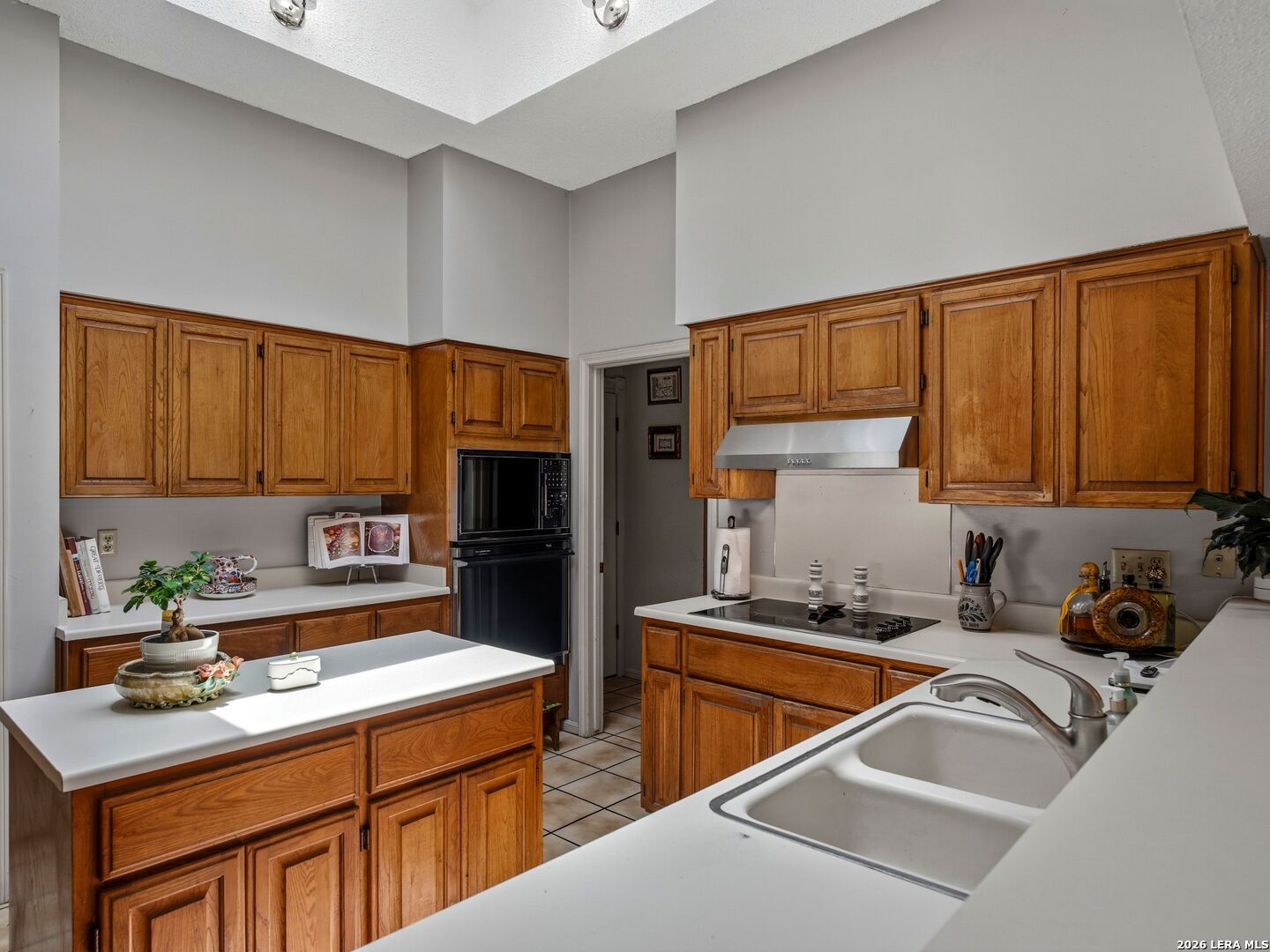 3523 River Way, San Antonio, TX 78230