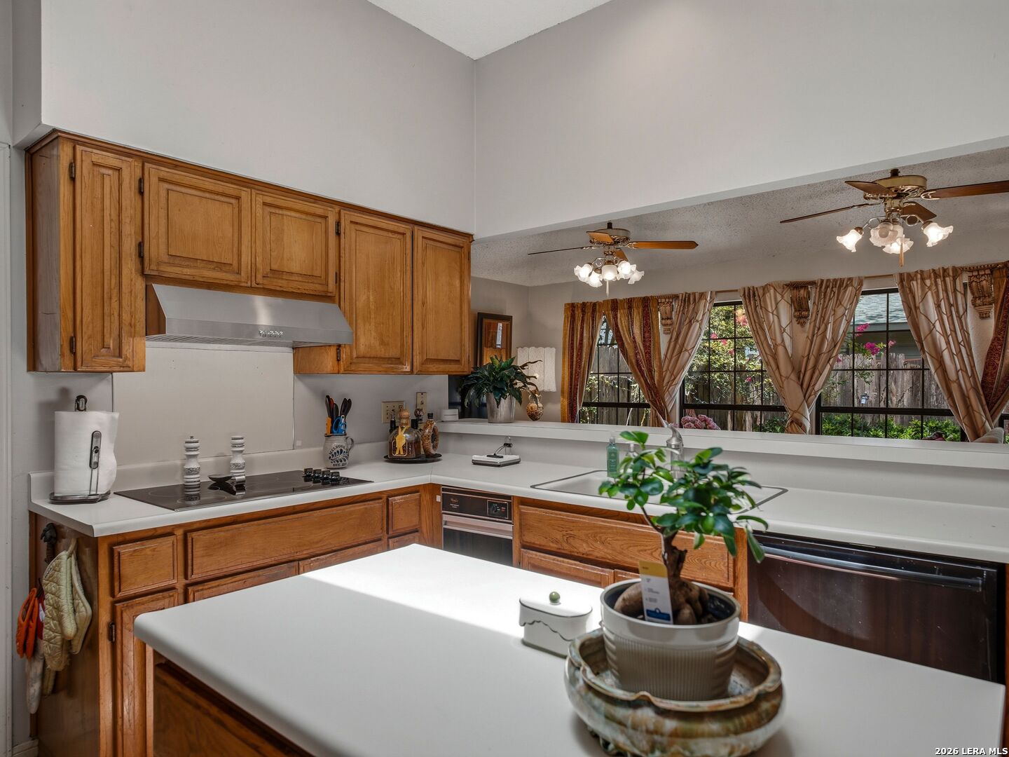 3523 River Way, San Antonio, TX 78230
