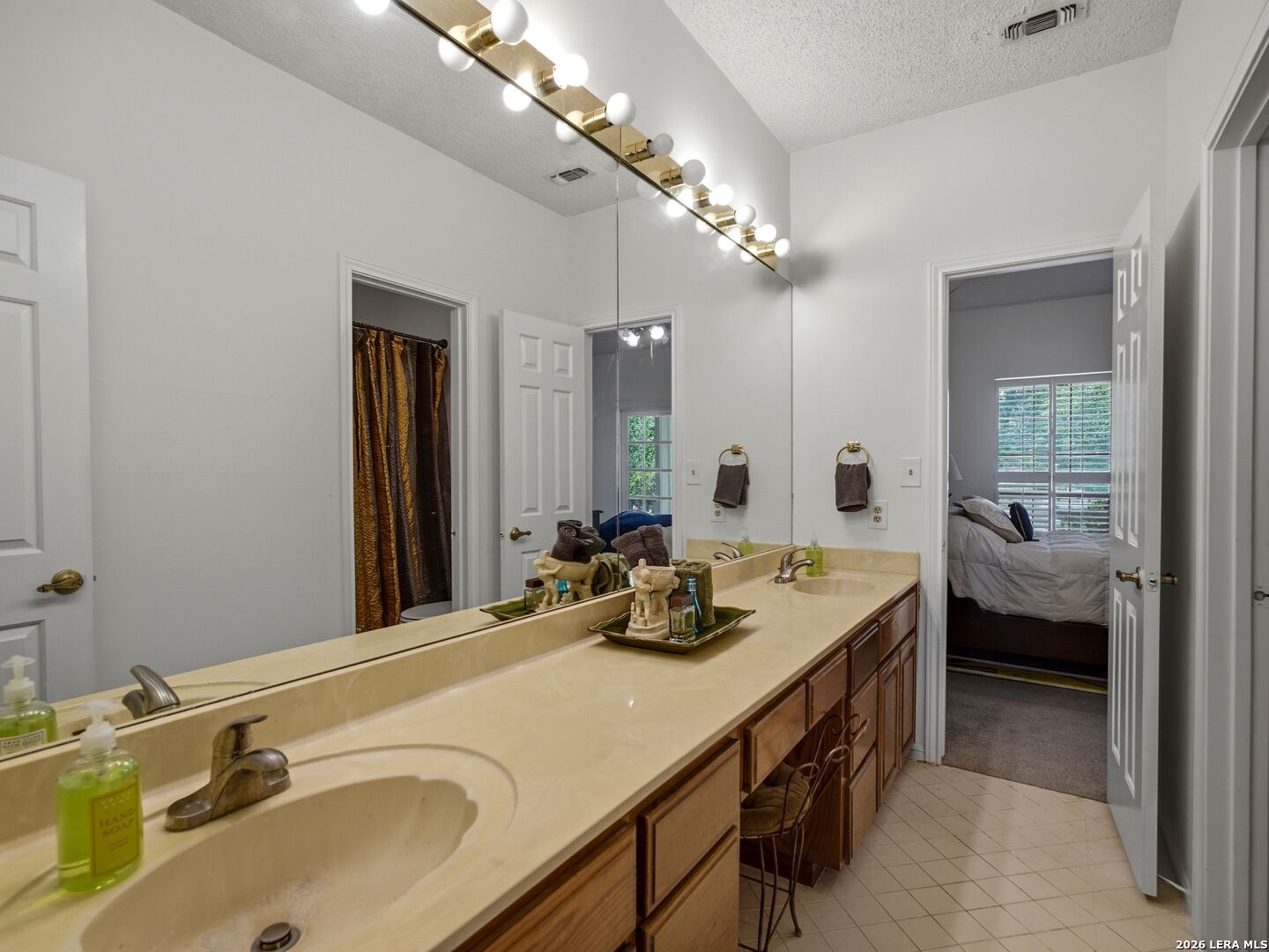 3523 River Way, San Antonio, TX 78230