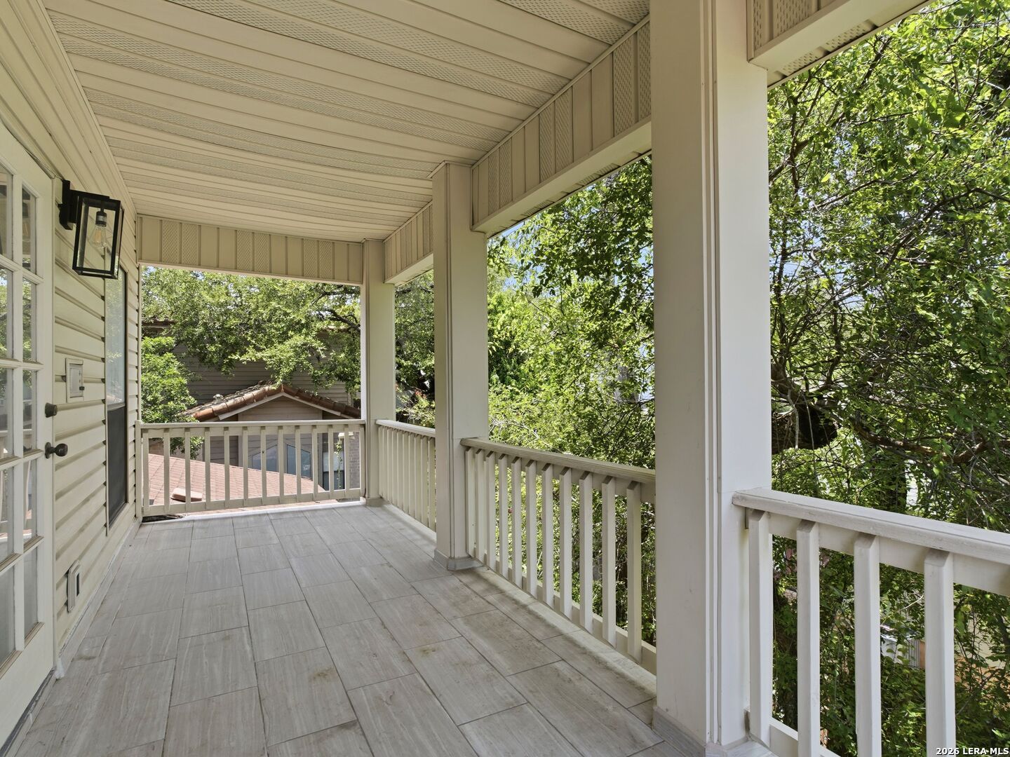 3523 River Way, San Antonio, TX 78230
