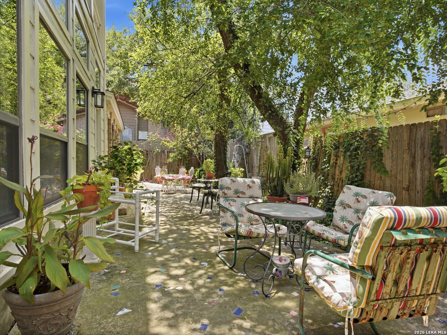 3523 River Way, San Antonio, TX 78230