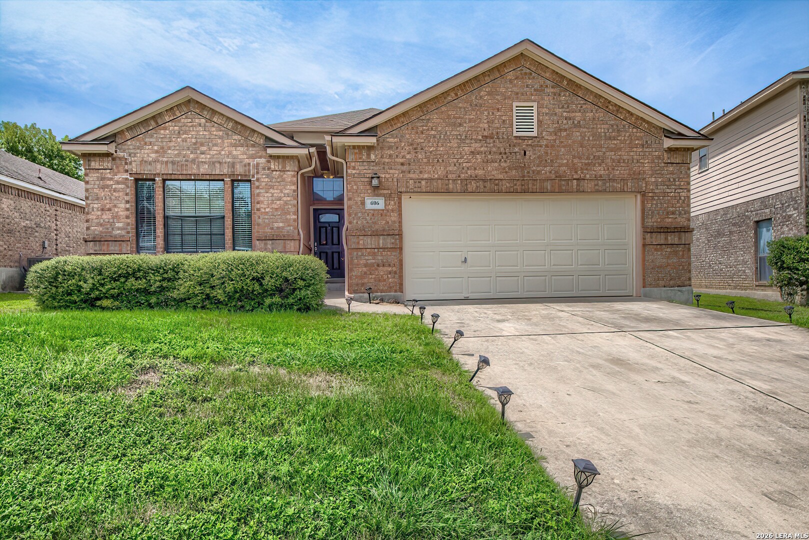 606 Windmore Ct