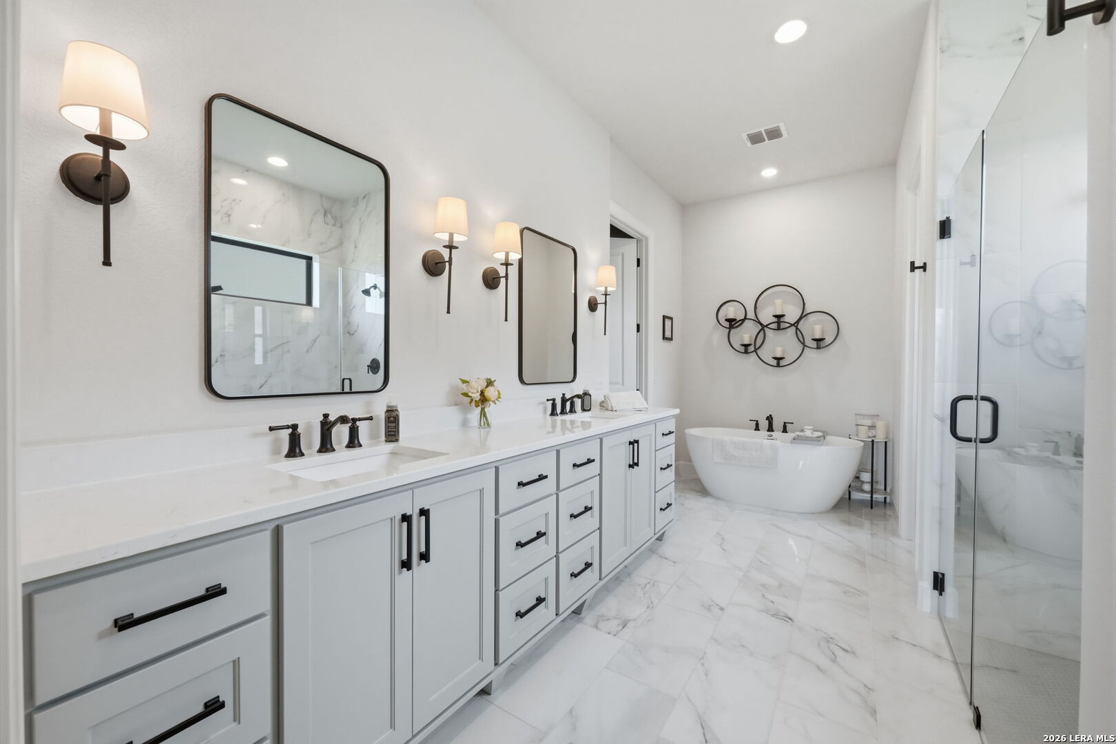 23241 Inspirada, photo 6