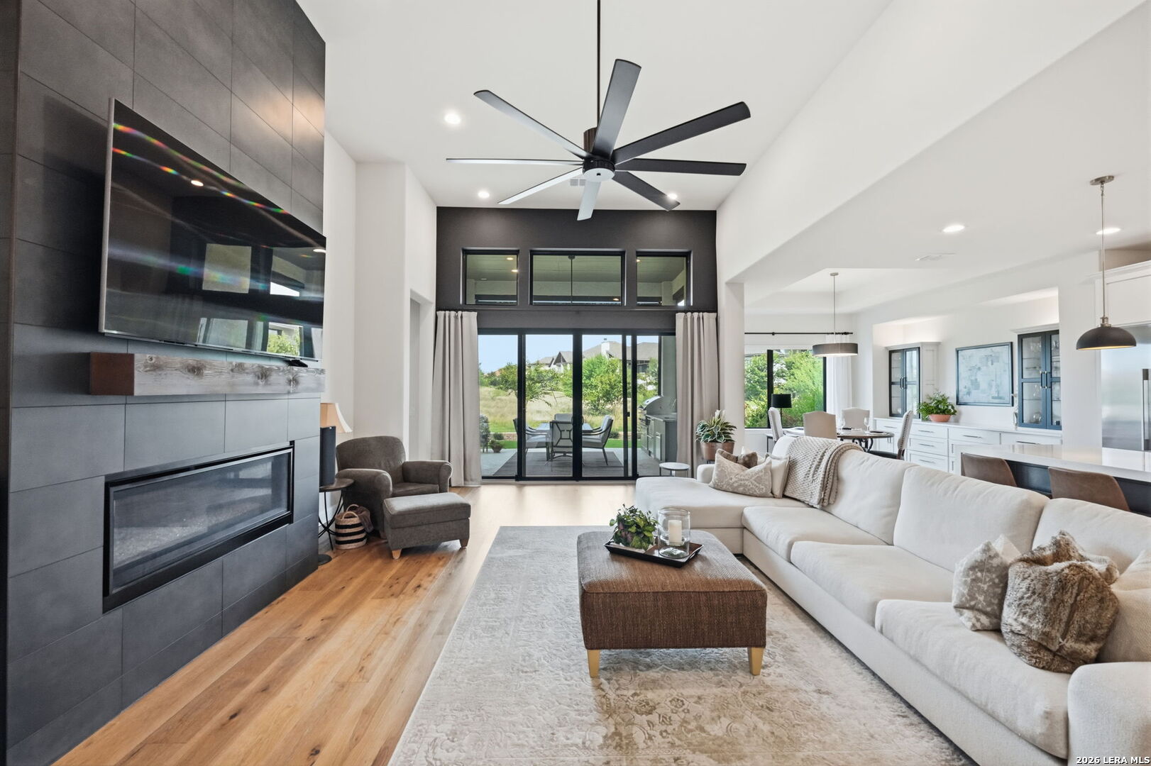 23241 Inspirada, photo 7