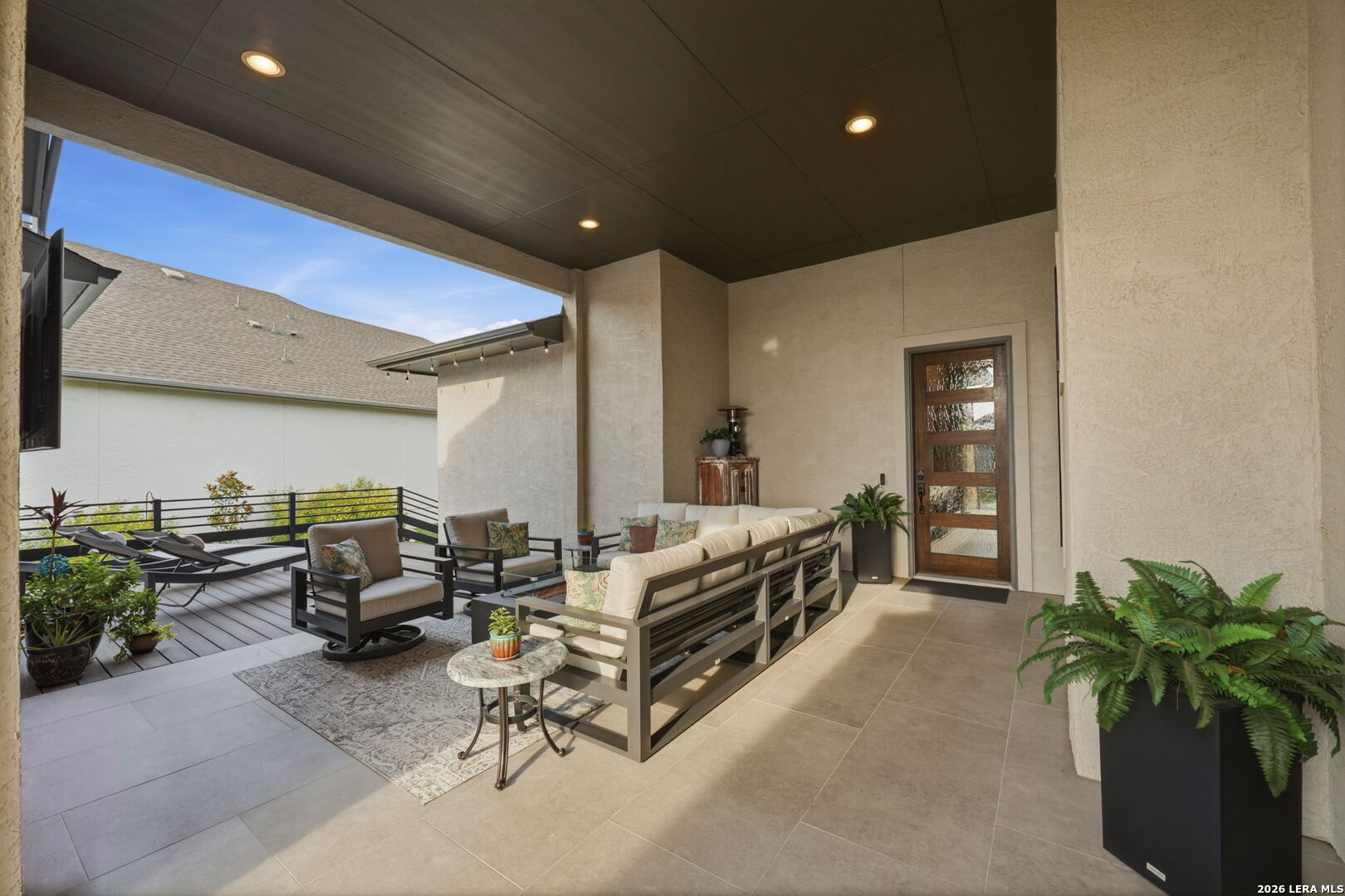 23241 Inspirada, photo 8