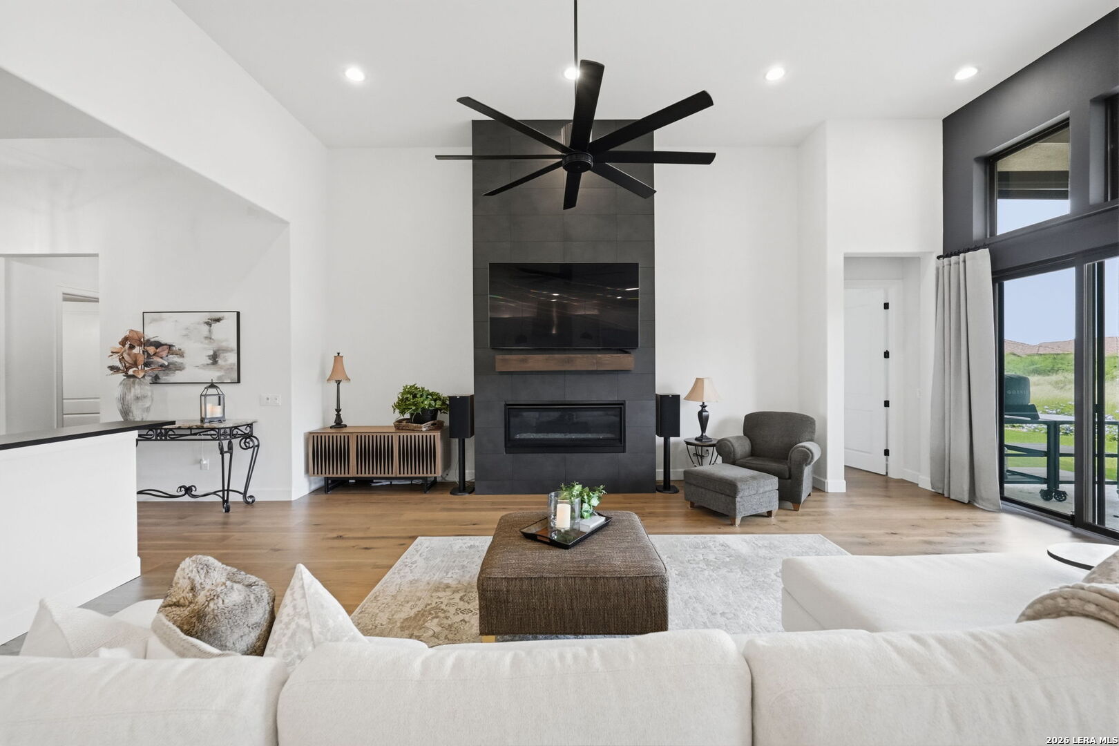 23241 Inspirada, photo 9