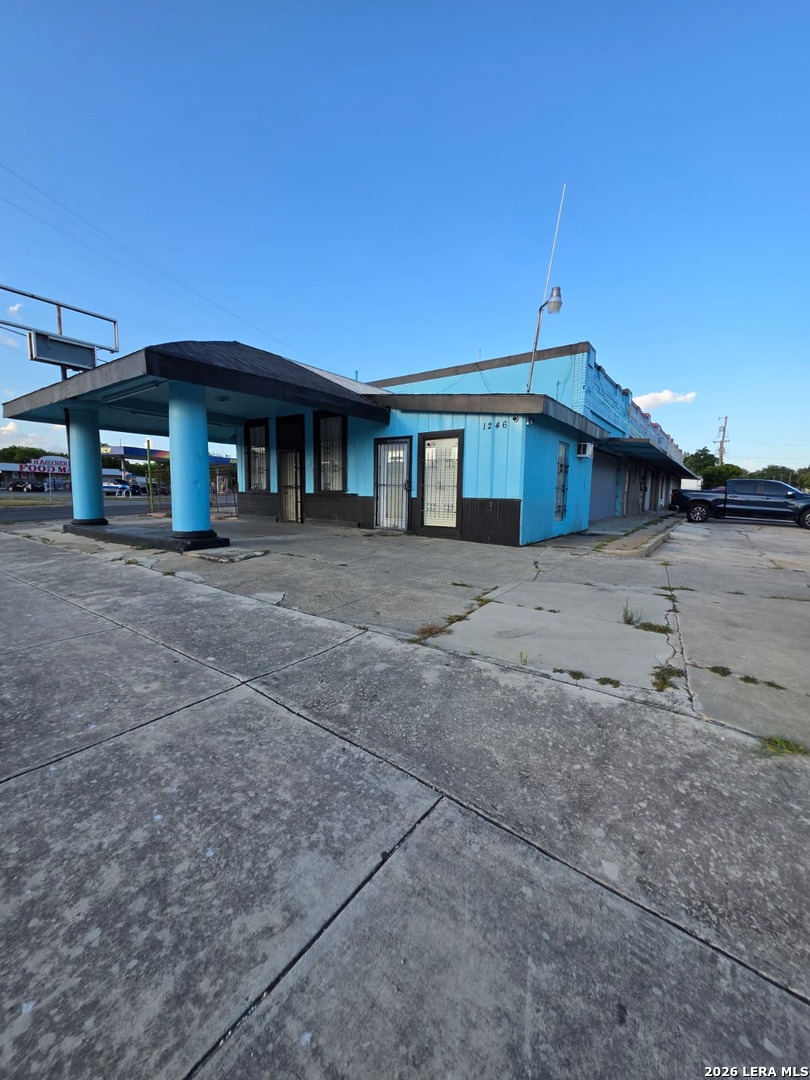 Property photo 4