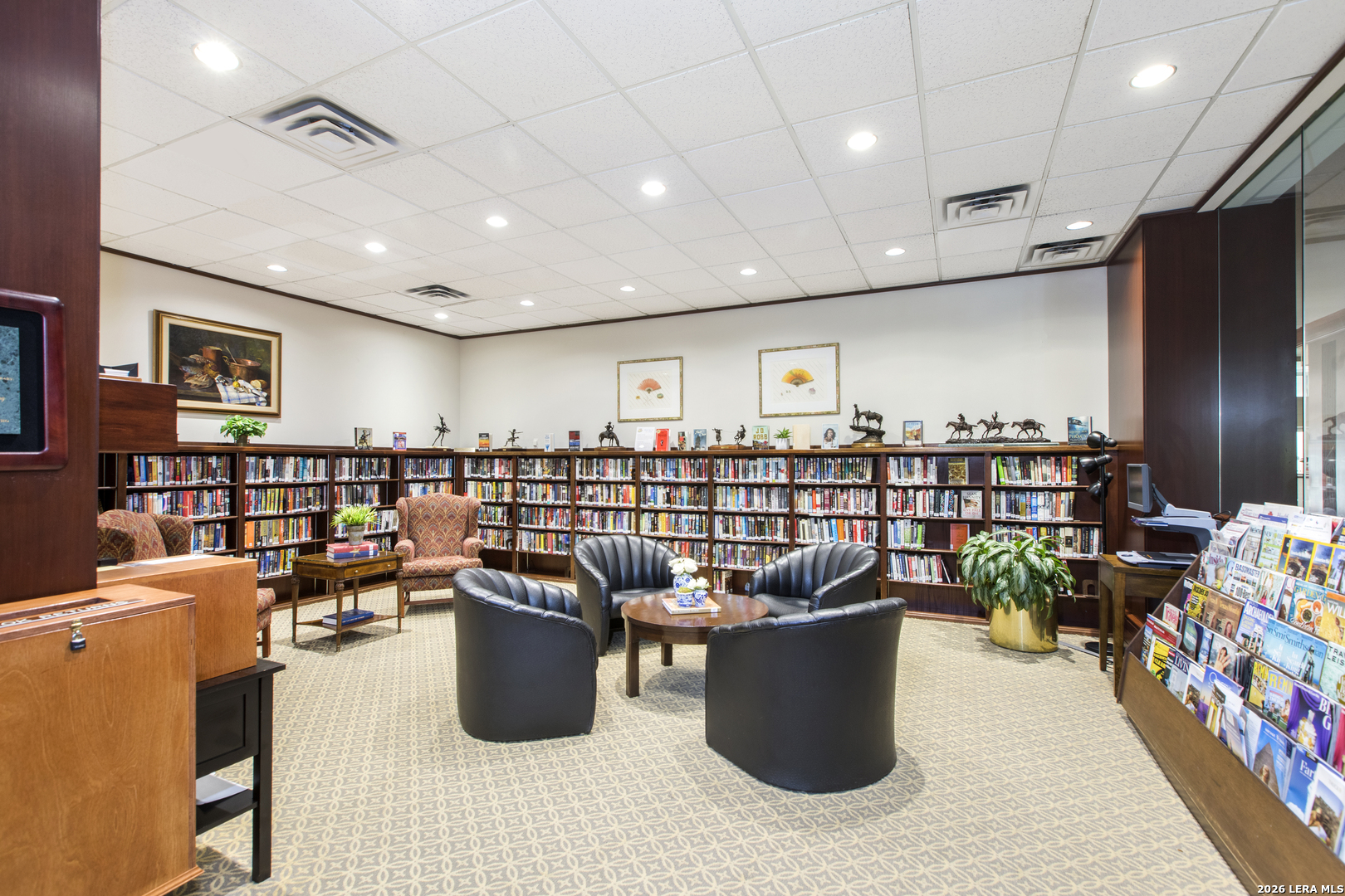 1 TOWERS PARK LN, #213, San Antonio, TX 78209