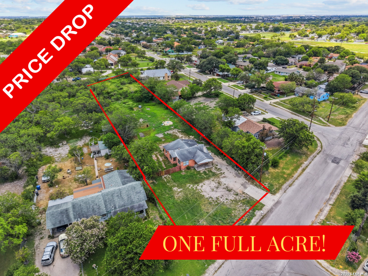 607 Rockwell Blvd Listing Cover Image