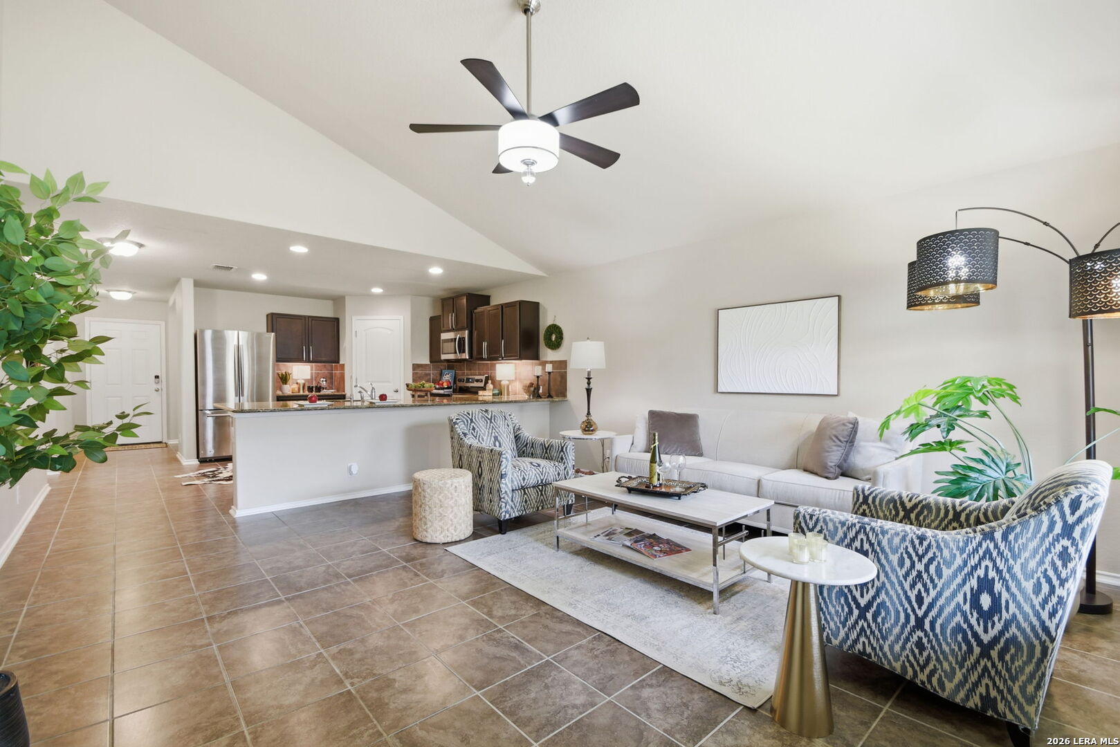 9011 Washburn Ct Listing Cover Image