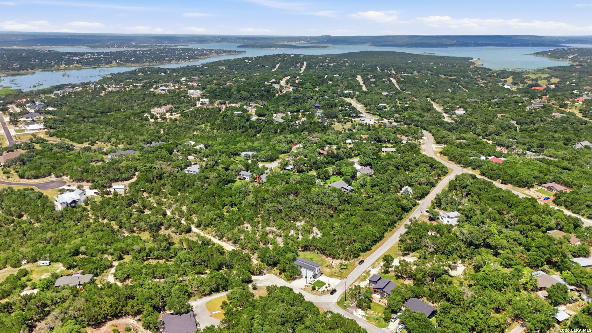 713 Firefly Dr, Canyon Lake, TX 78133