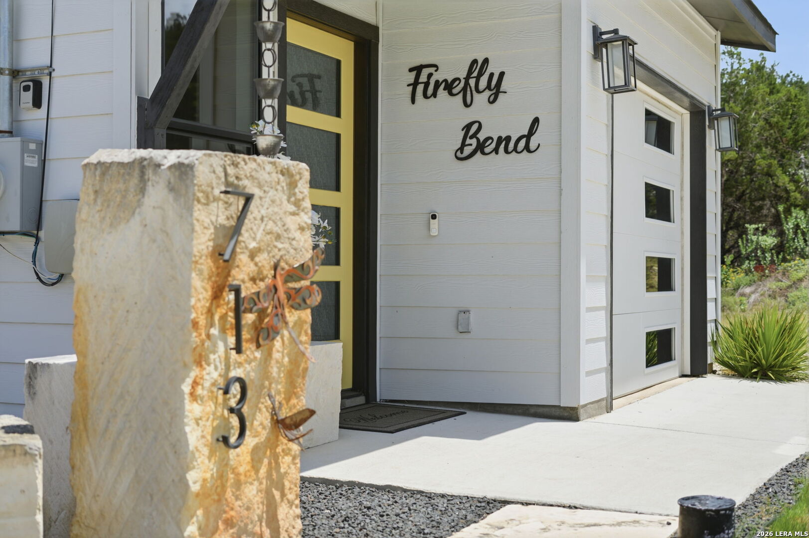 713 Firefly Dr, Canyon Lake, TX 78133