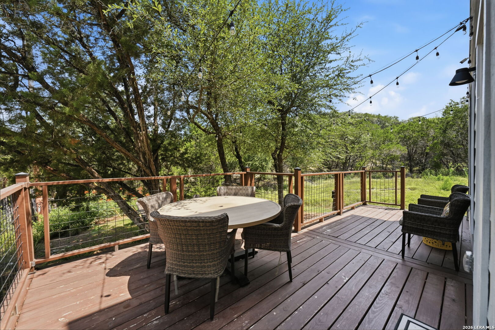 713 Firefly Dr, Canyon Lake, TX 78133