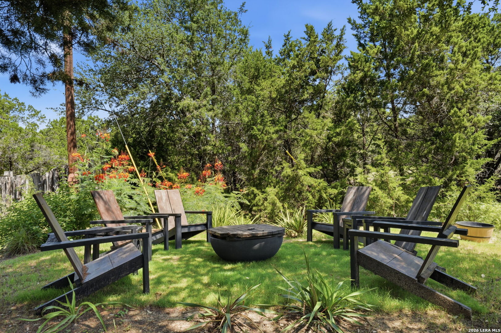 713 Firefly Dr, Canyon Lake, TX 78133