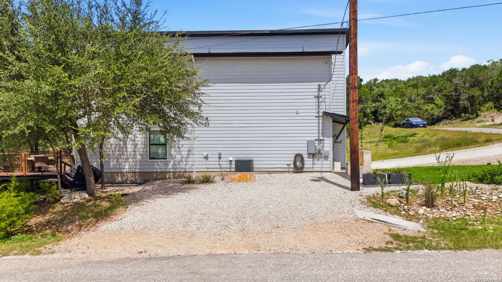 713 Firefly Dr, Canyon Lake, TX 78133