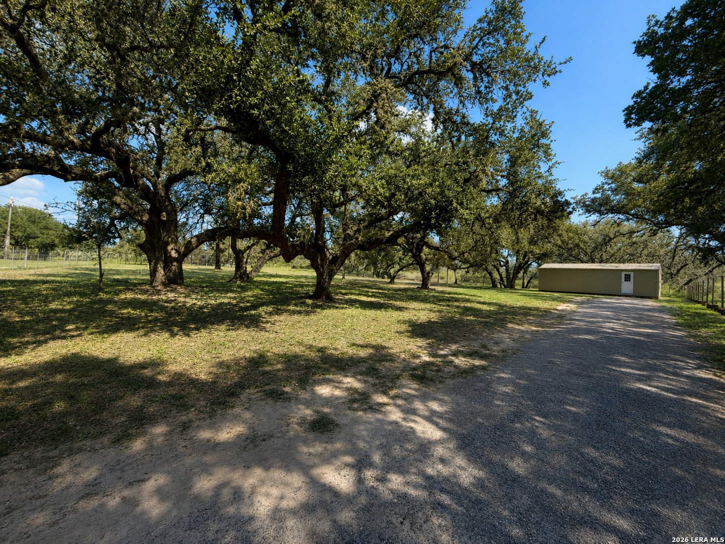 266 Autumn Ln Listing Cover Image