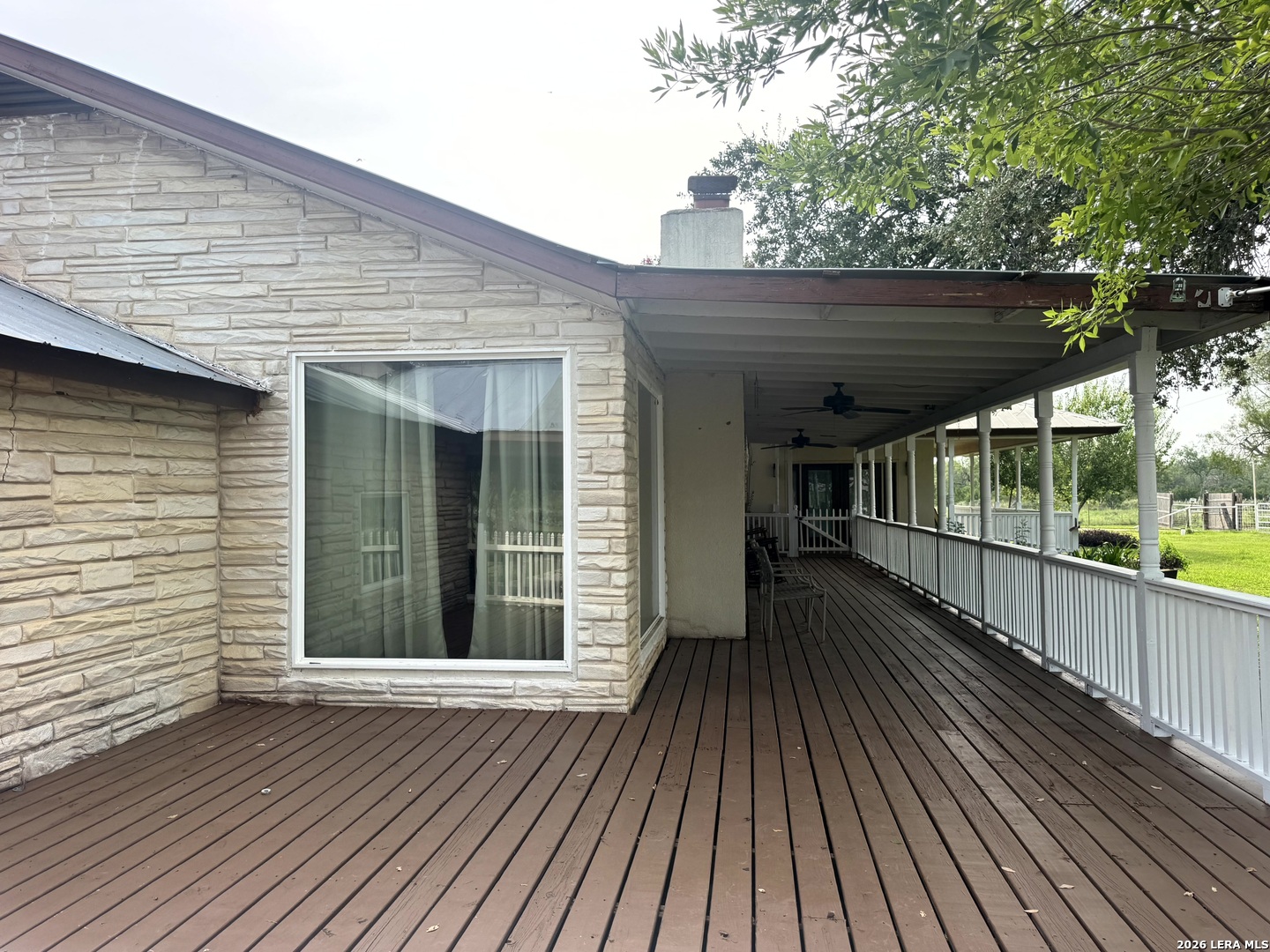 Entry/Foyer