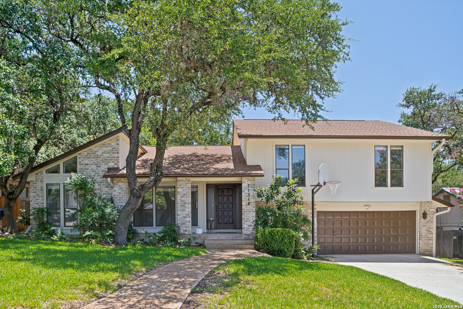 11314 Whisper Dawn St Listing Cover Image