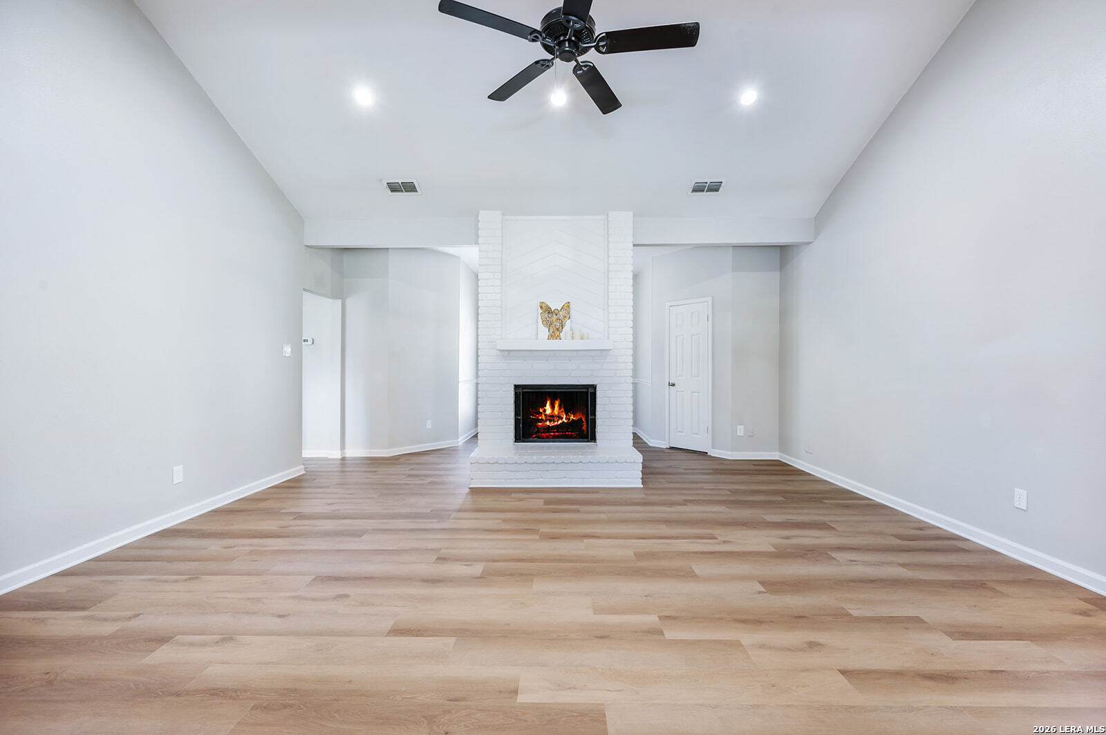 3339 MORNING BROOK ST, San Antonio, TX 78247