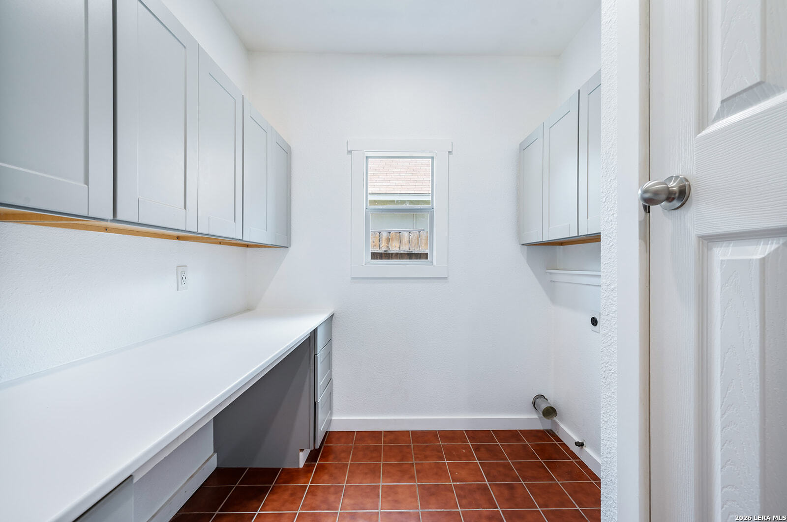 3339 MORNING BROOK ST, San Antonio, TX 78247