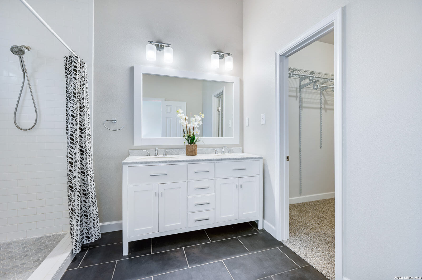 3339 MORNING BROOK ST, San Antonio, TX 78247