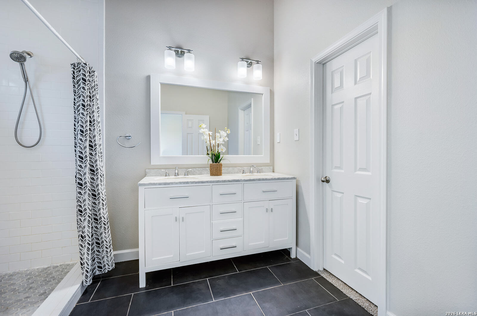3339 MORNING BROOK ST, San Antonio, TX 78247