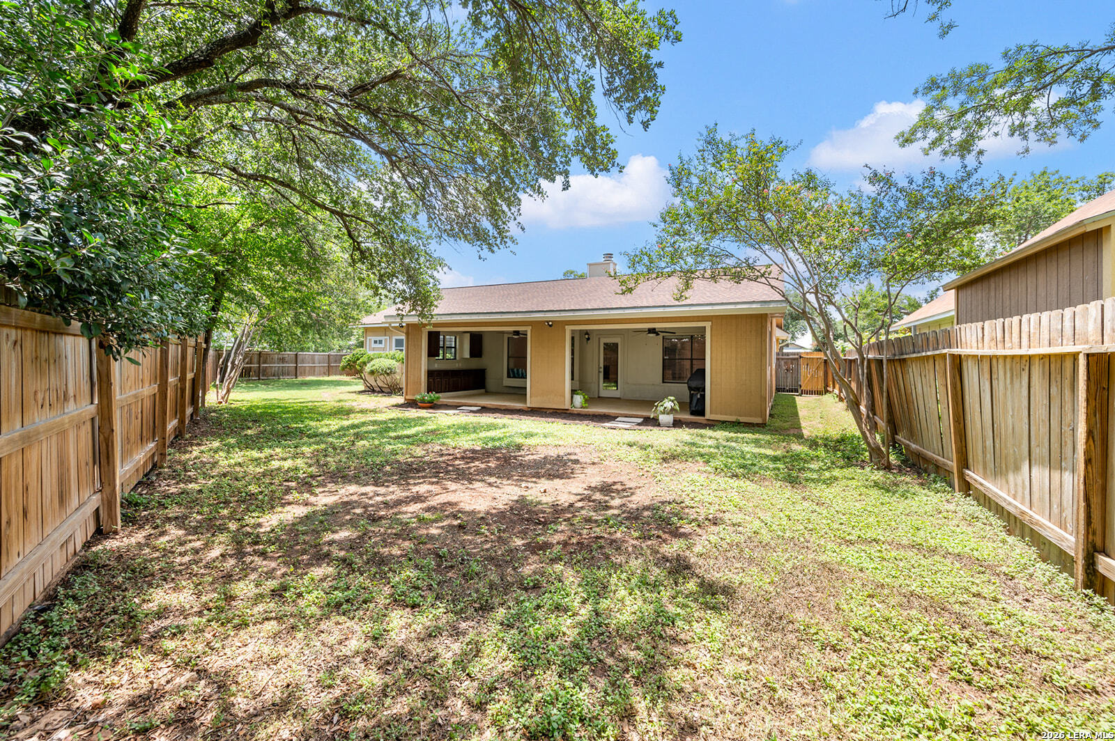 3339 MORNING BROOK ST, San Antonio, TX 78247