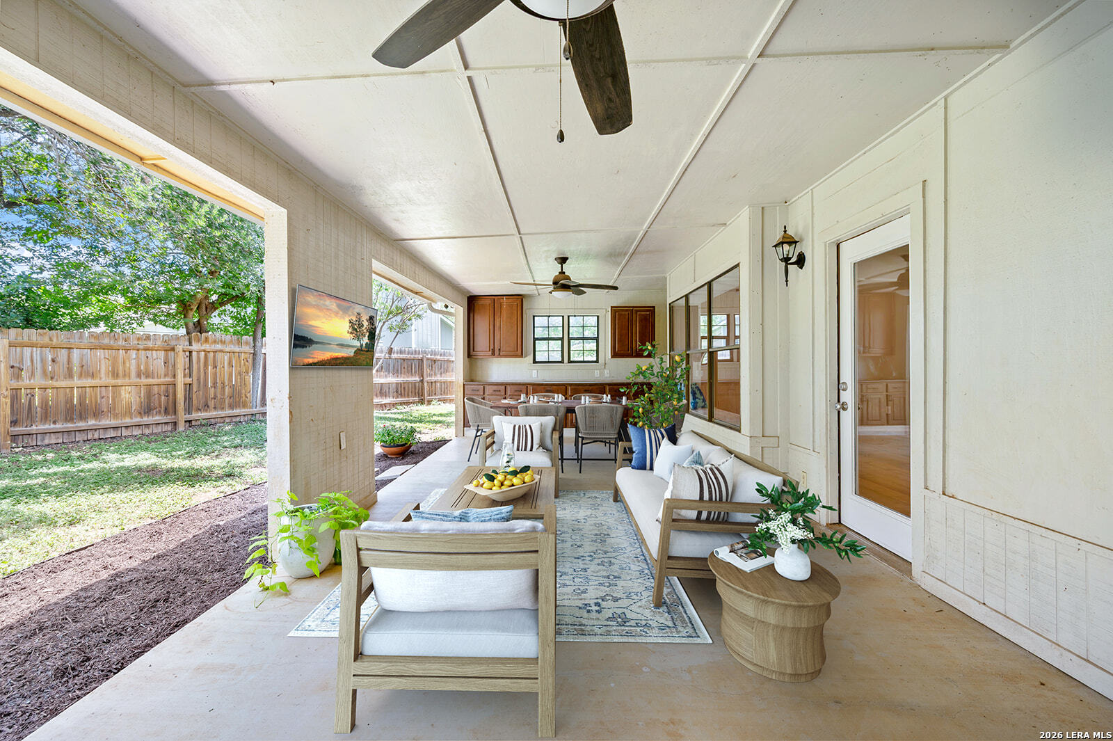 3339 MORNING BROOK ST, San Antonio, TX 78247