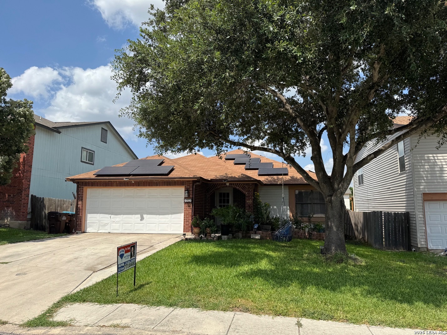 8051 Chestnut Barr Dr Listing Cover Image