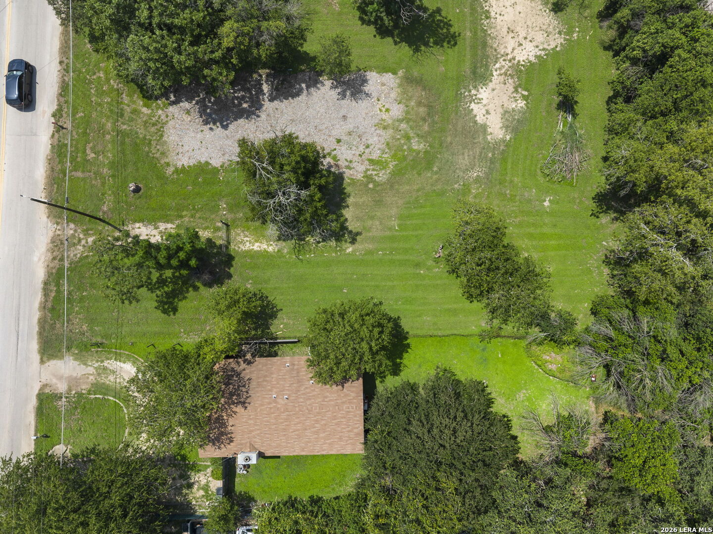 2nd image of Tbd Bishop North, San Marcos, TX 78666 | MLS# 2003128