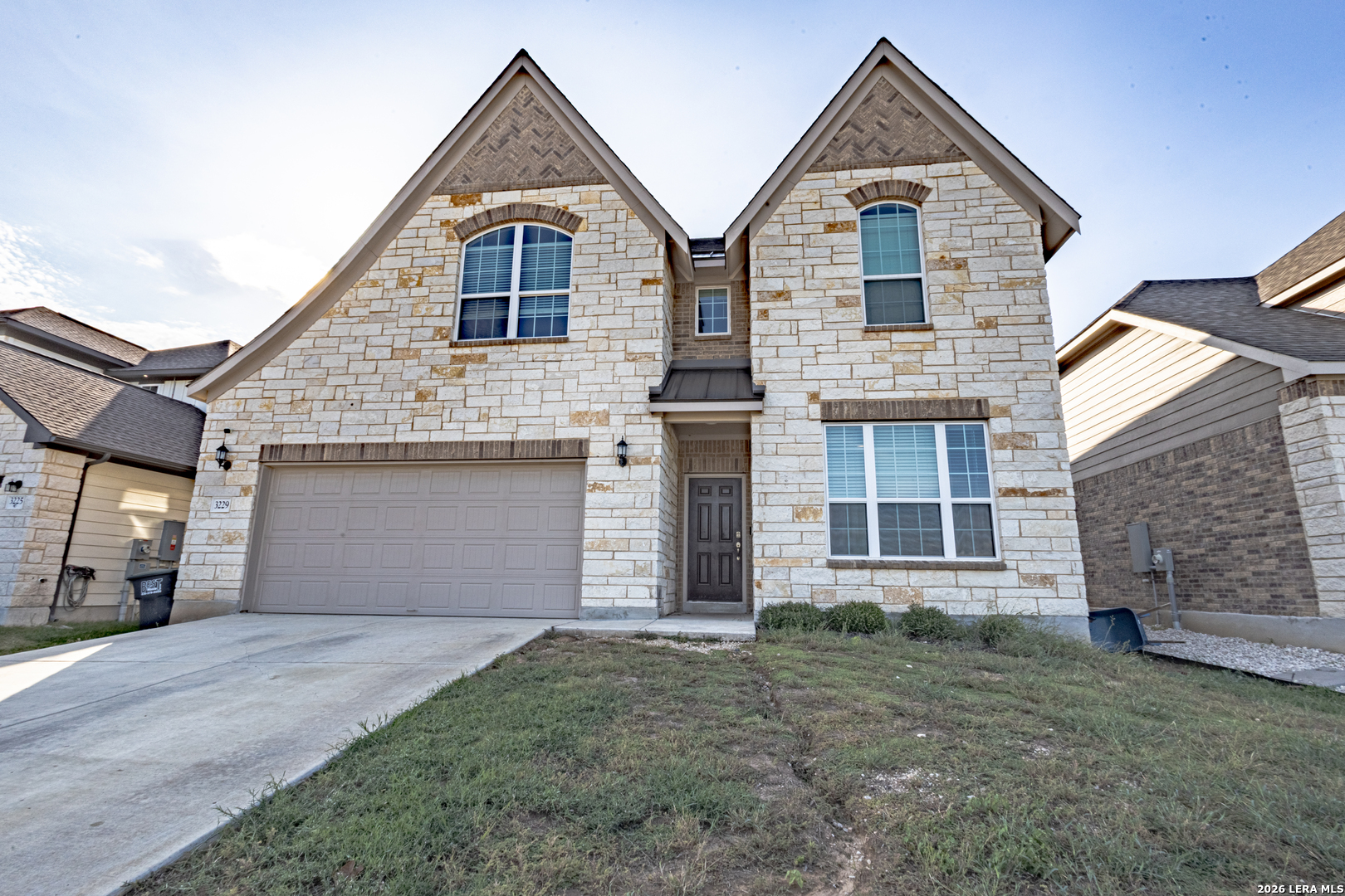 3229 Mountain Mint Listing Cover Image