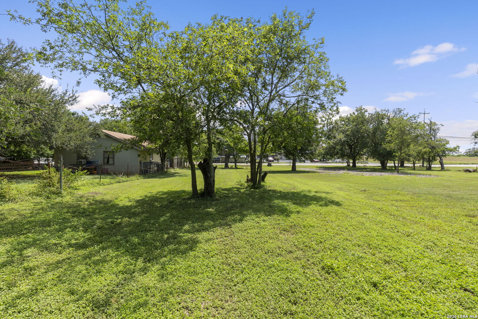 3rd image of Tbd Bishop North, San Marcos, TX 78666 | MLS# 2003128