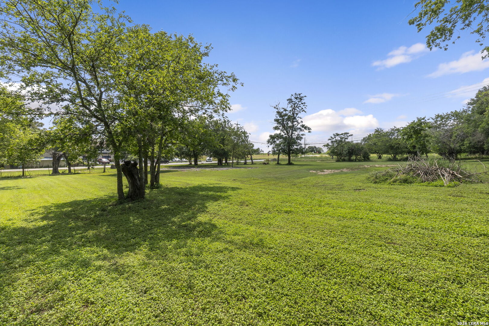 4th image of Tbd Bishop North, San Marcos, TX 78666 | MLS# 2003128