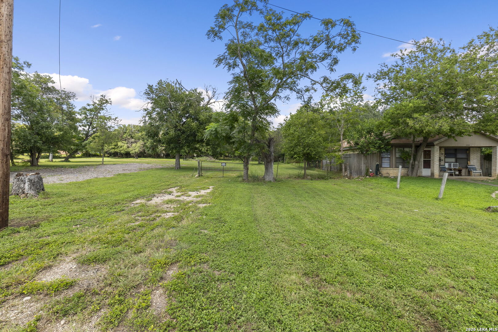 5th image of Tbd Bishop North, San Marcos, TX 78666 | MLS# 2003128