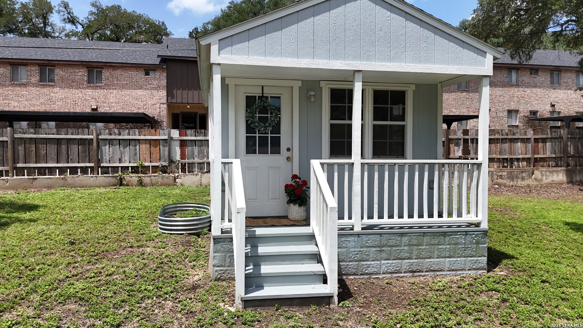 633 LOCKENER AVE, New Braunfels, TX 78130