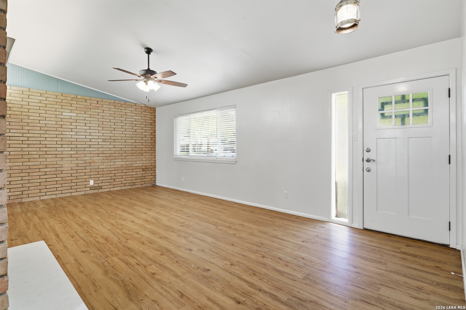 633 LOCKENER AVE, New Braunfels, TX 78130