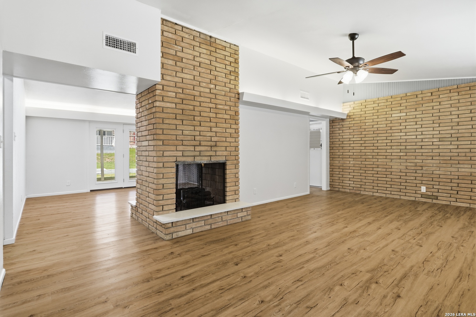 633 LOCKENER AVE, New Braunfels, TX 78130